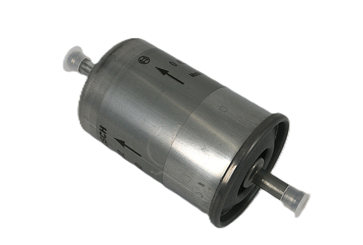 KOHLER - 24-050-03-S - FUEL FILTER - IN LINE