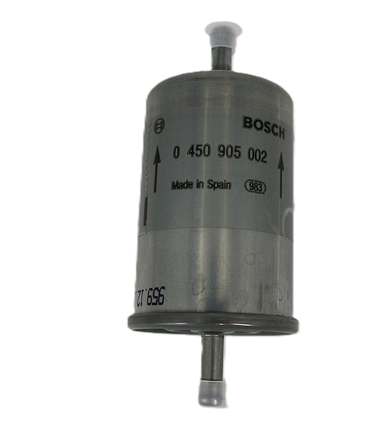 KOHLER - 24-050-03-S - FUEL FILTER - IN LINE