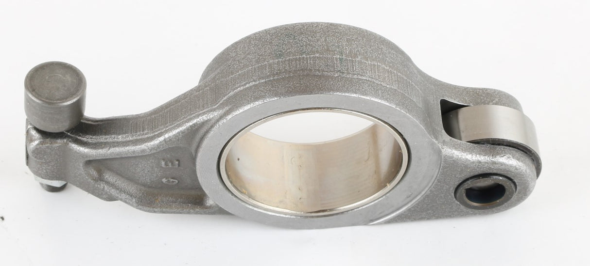 VOLVO PENTA - 22255550 - ROCKER ARM