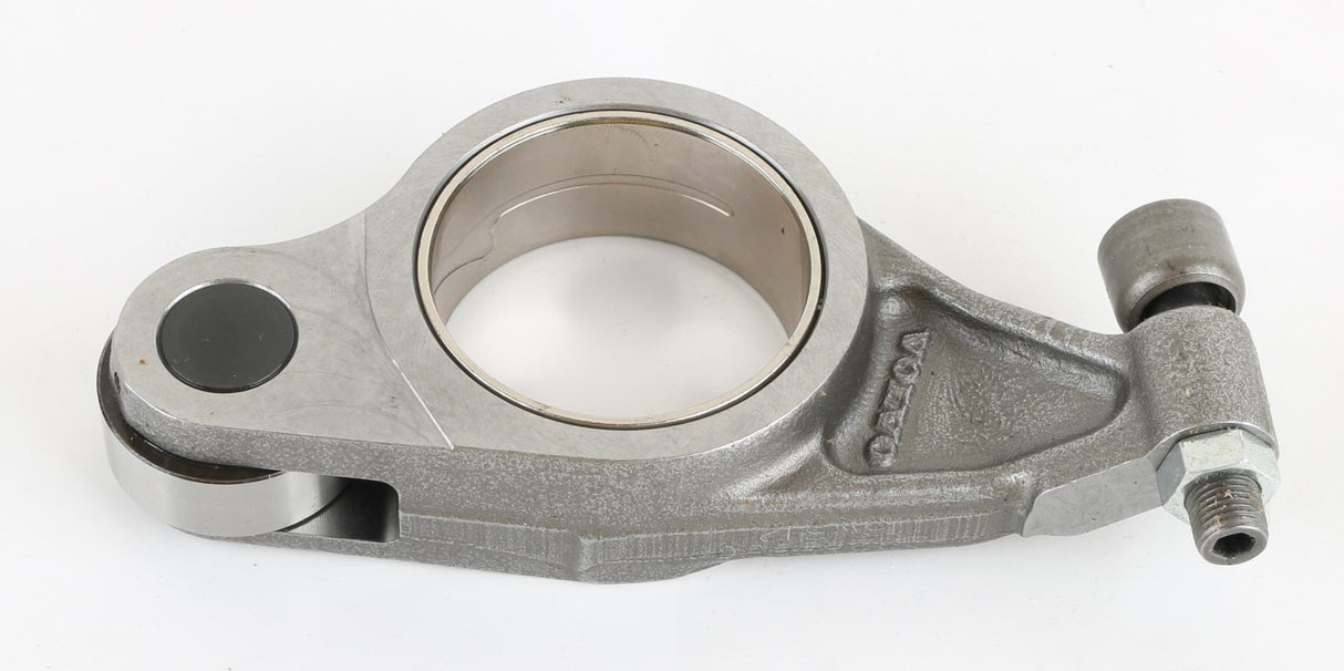 VOLVO PENTA - 22255550 - ROCKER ARM