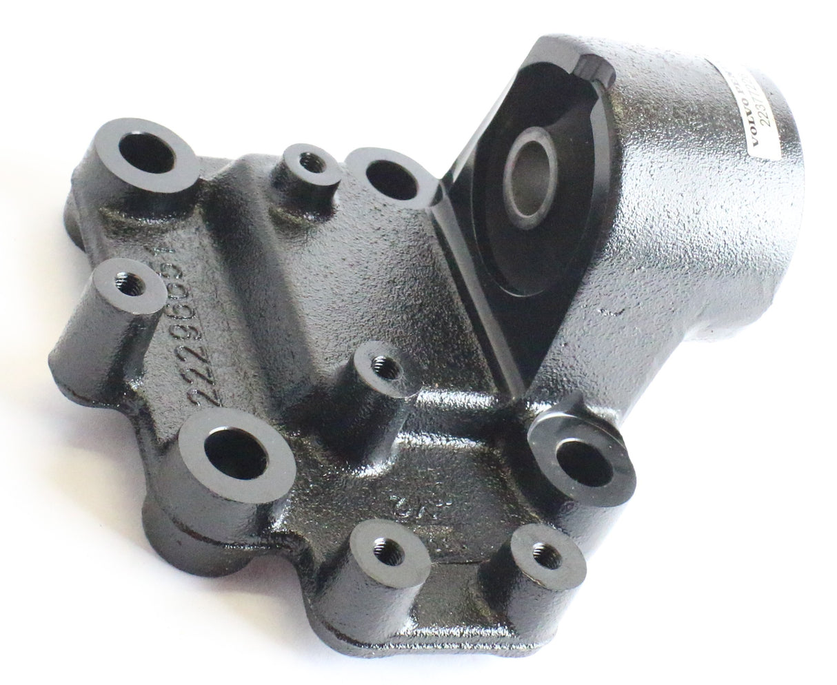 VOLVO PENTA - 22377226 - ENGINE MOUNTING