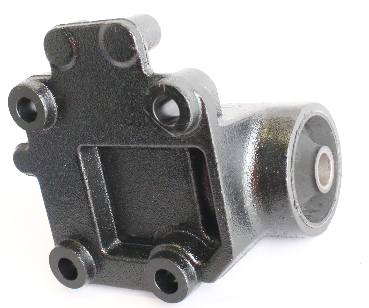 VOLVO PENTA - 22377226 - ENGINE MOUNTING
