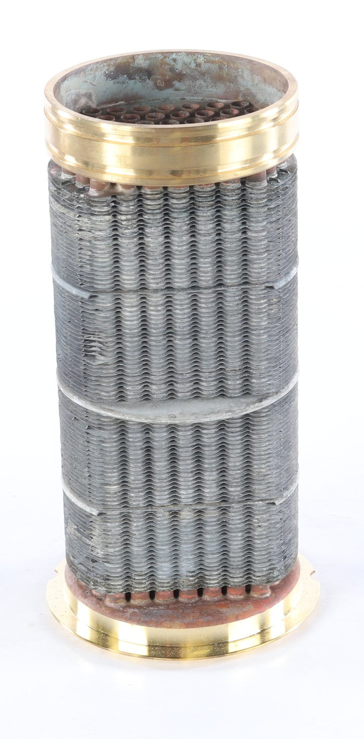 DOOSAN - MX151920 - CORE;RADIATOR