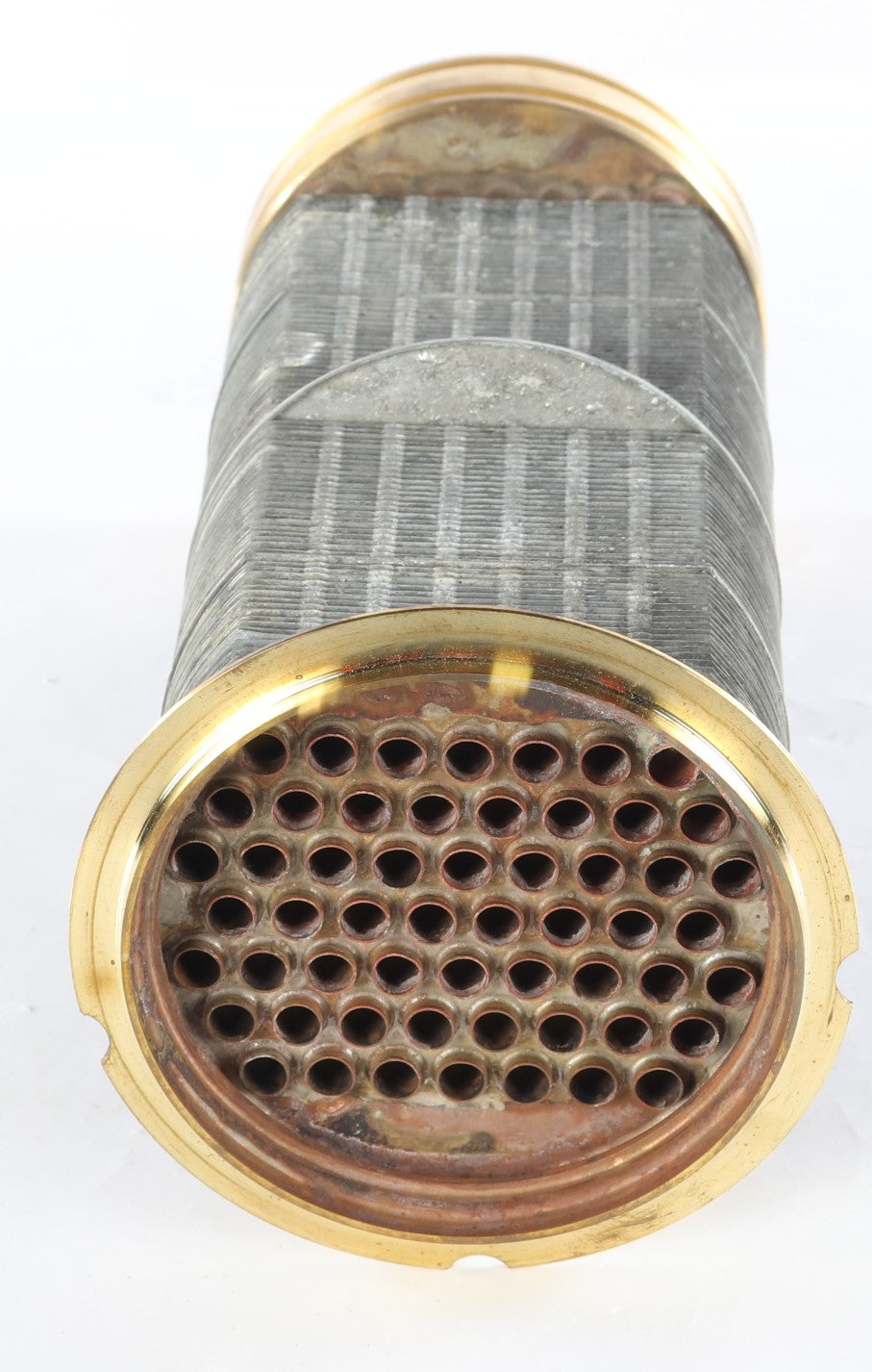 DOOSAN - MX151920 - CORE;RADIATOR