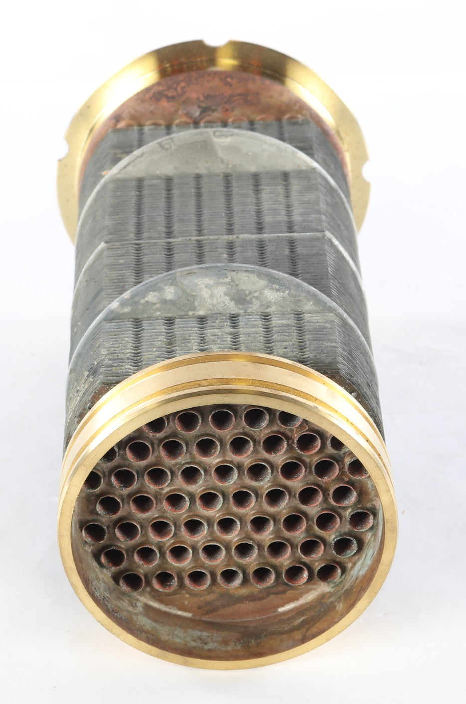 DOOSAN - MX151920 - CORE;RADIATOR