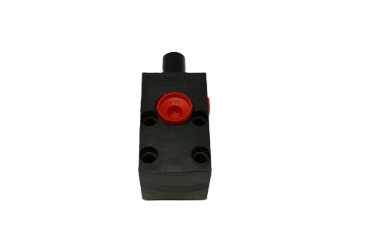 VICKERS - 02-402755 - ASSY DIRECTIONAL CNTRL VALVE