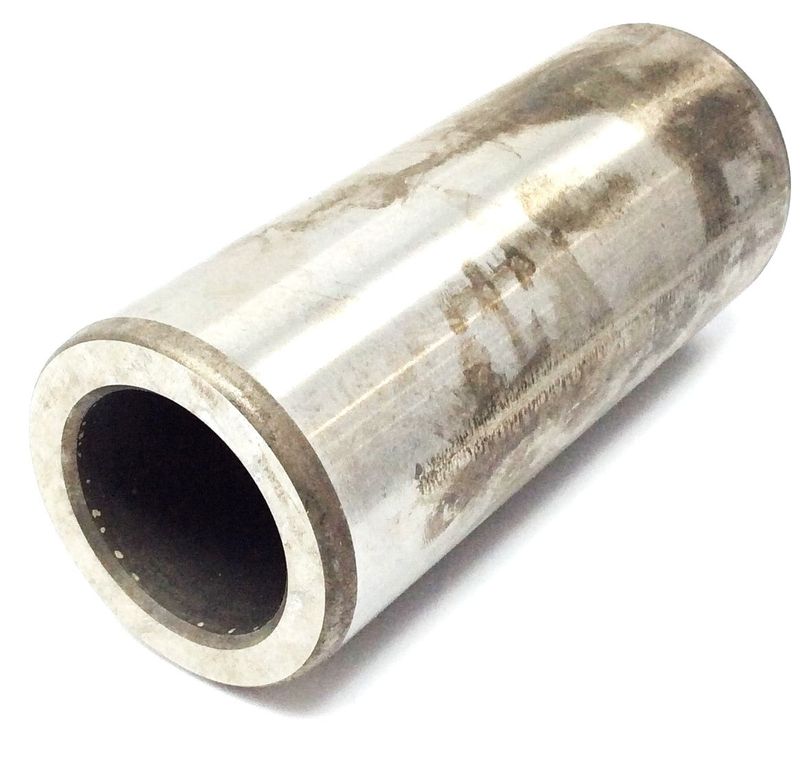 CATERPILLAR - 146-9174 - BUSHING TRACK