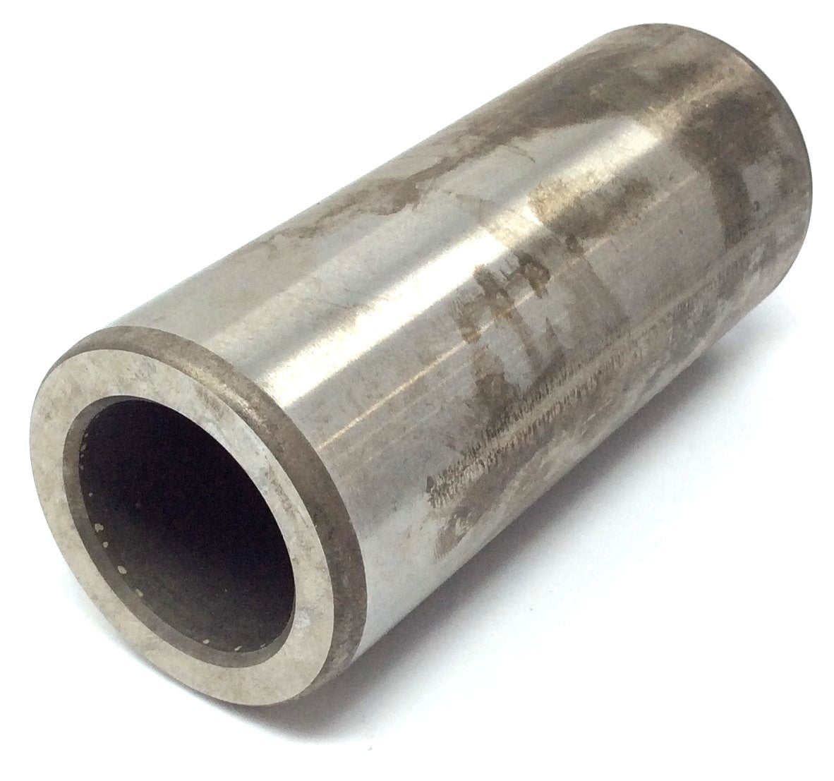 CATERPILLAR - 146-9174 - BUSHING TRACK