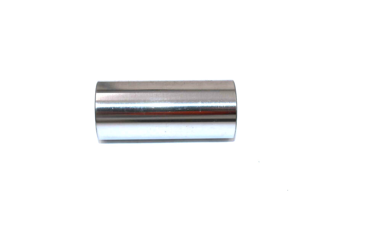 DEUTZ DIESEL - 0417-3414 - PISTON PIN