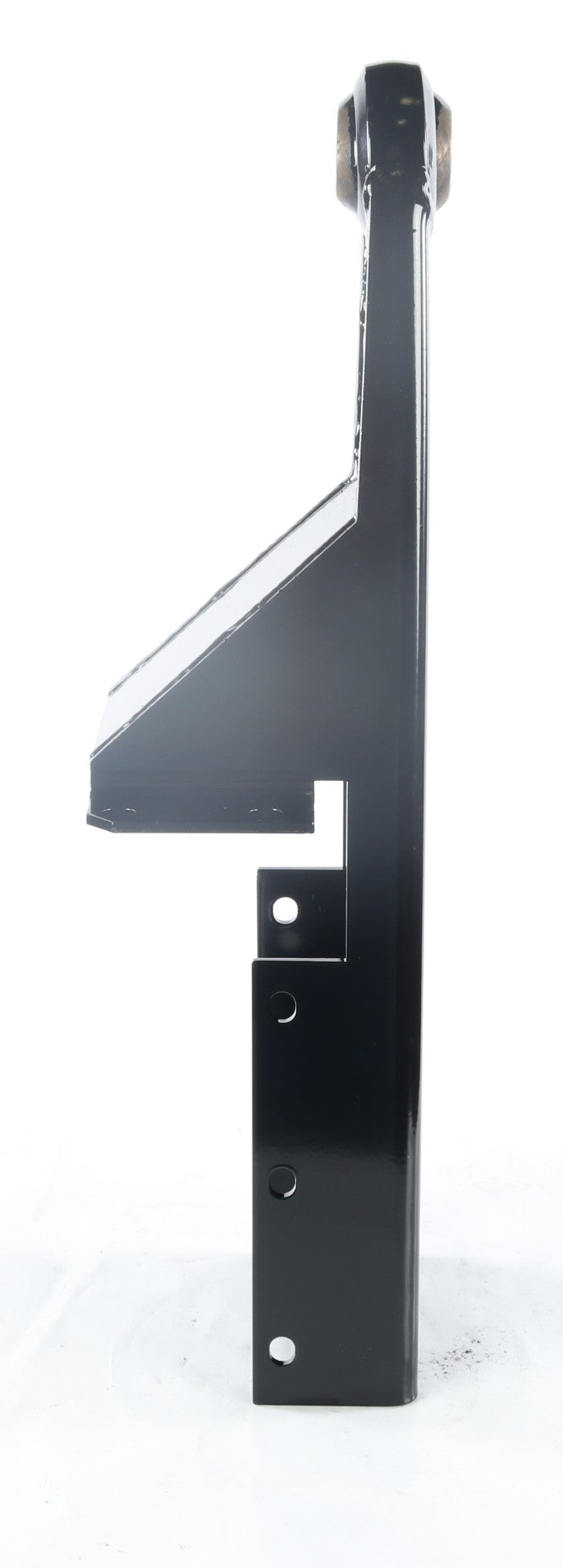 BOBCAT - 6107355.7 - SUPPORT CENTER LINK (LH)