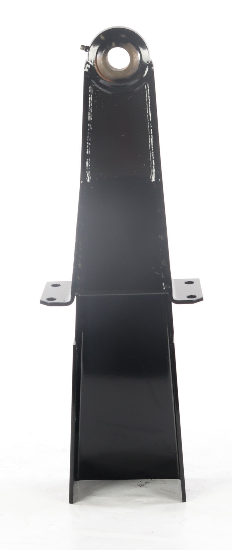 BOBCAT - 6107355.7 - SUPPORT CENTER LINK (LH)