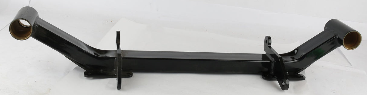 BOBCAT - 4162945.7 - WLDMT-CASTER - 48 & 52