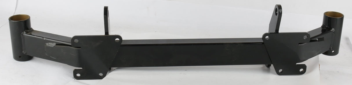 BOBCAT - 4162945.7 - WLDMT-CASTER - 48 & 52