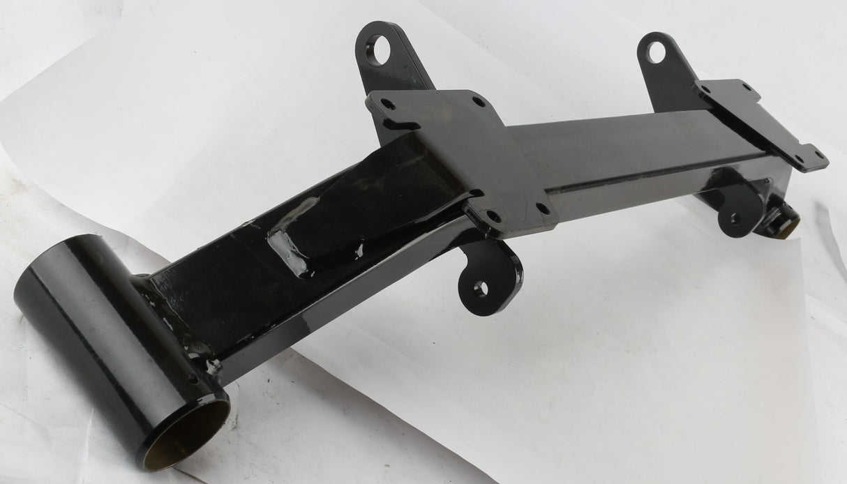 BOBCAT - 4162945.7 - WLDMT-CASTER - 48 & 52