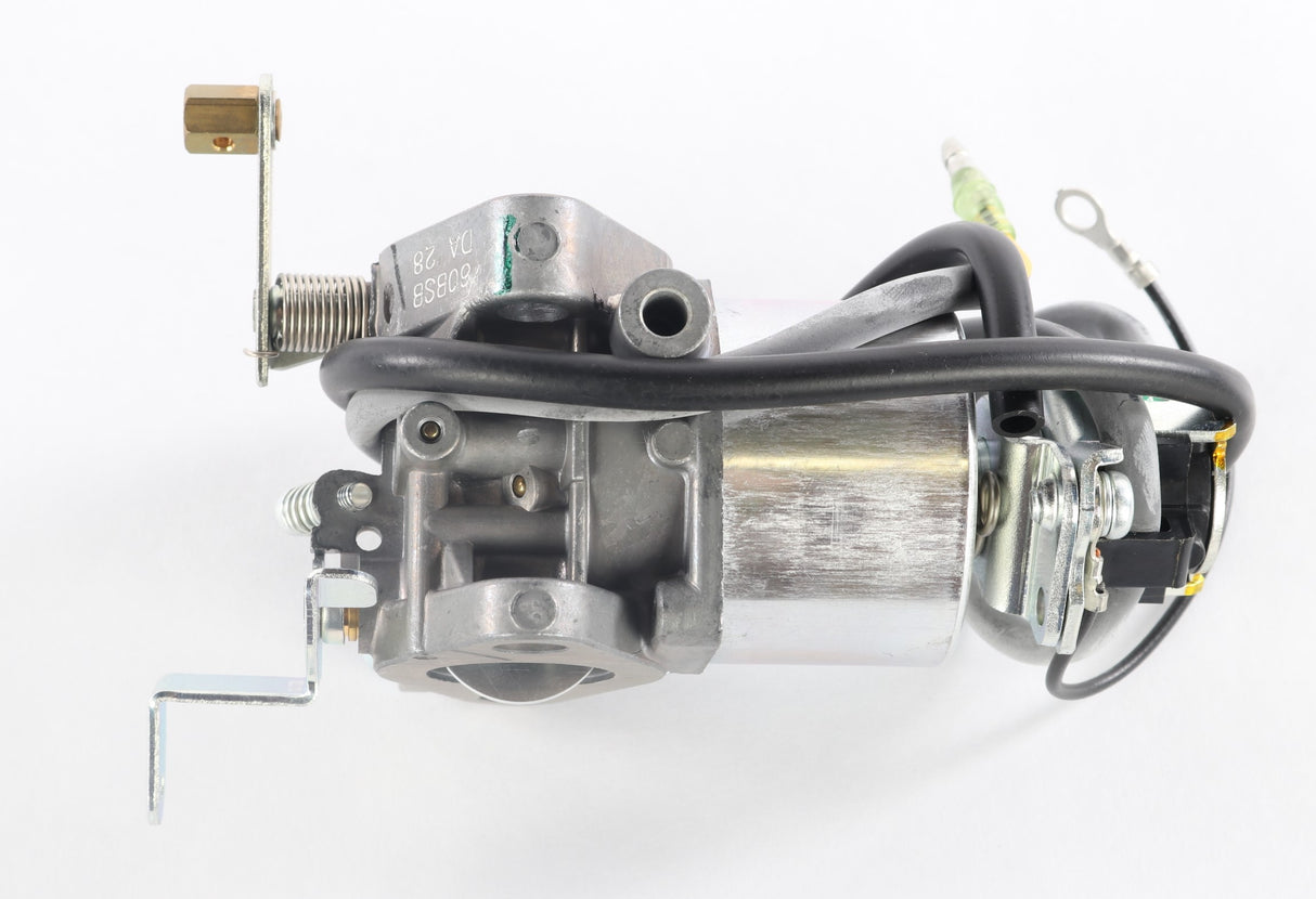 BOBCAT - 13-12581-44010 - CARBURETOR