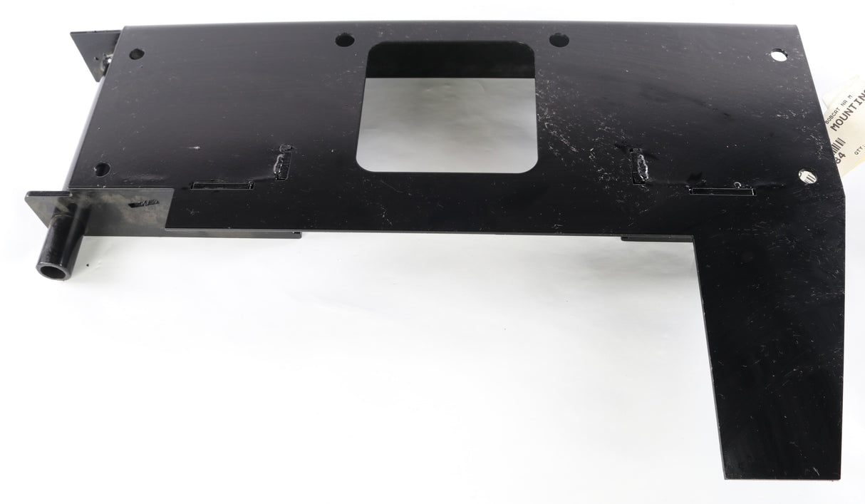 BOBCAT - 4137084 - BRACKET MOUNTING