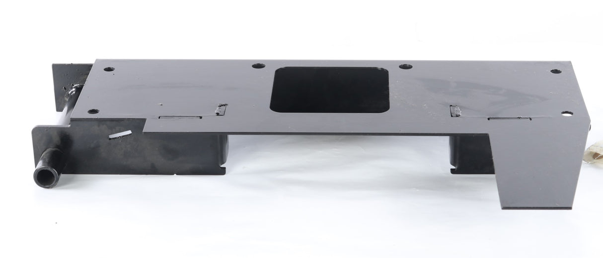 BOBCAT - 4137084 - BRACKET - MOUNTING