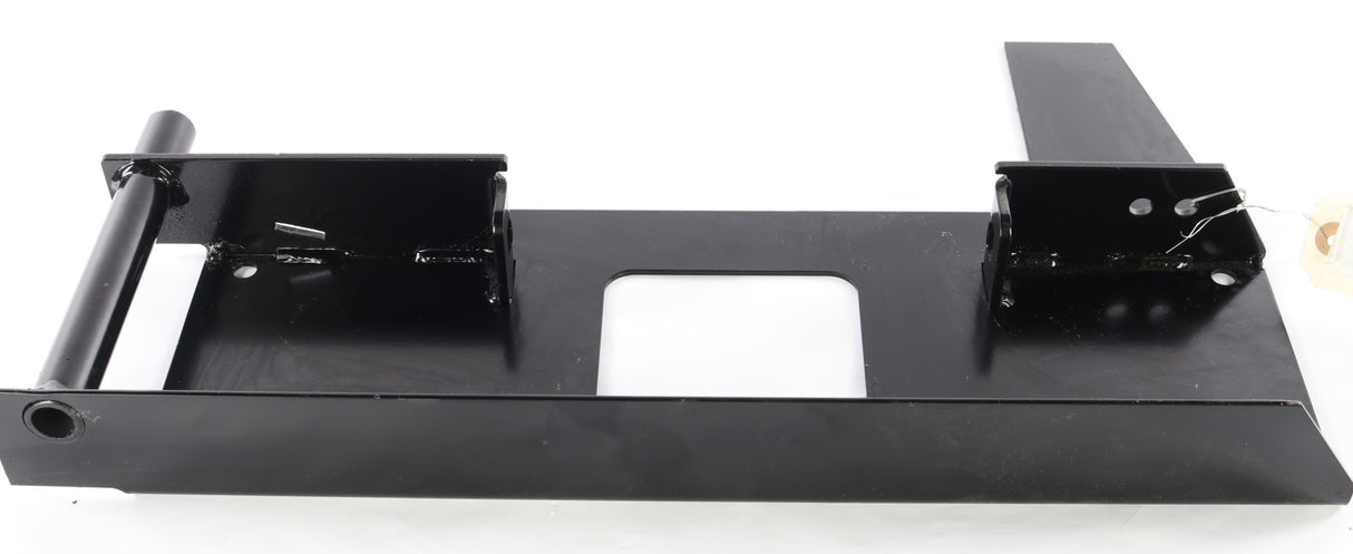BOBCAT - 4137084 - BRACKET - MOUNTING
