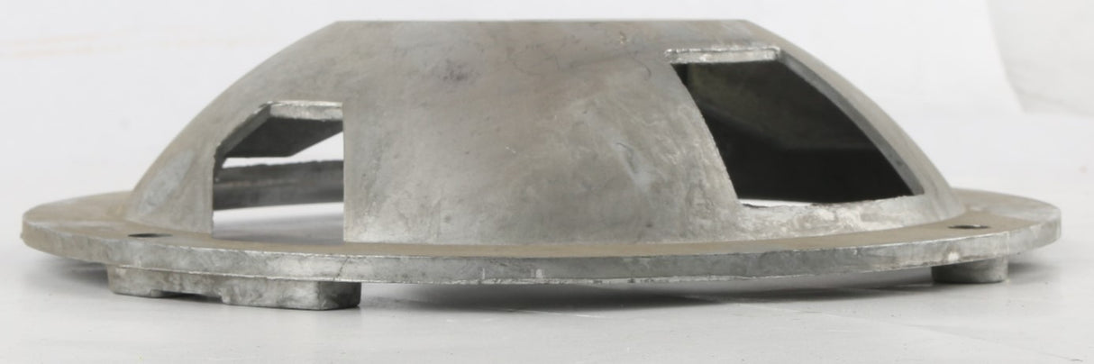 BOBCAT - 71003C - CRANKSHAFT PROTECTOR