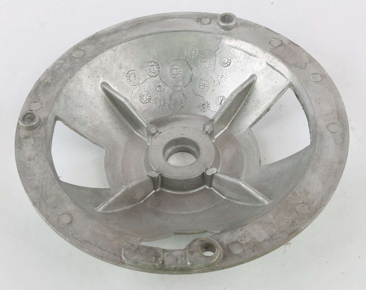 BOBCAT - 71003C - CRANKSHAFT PROTECTOR