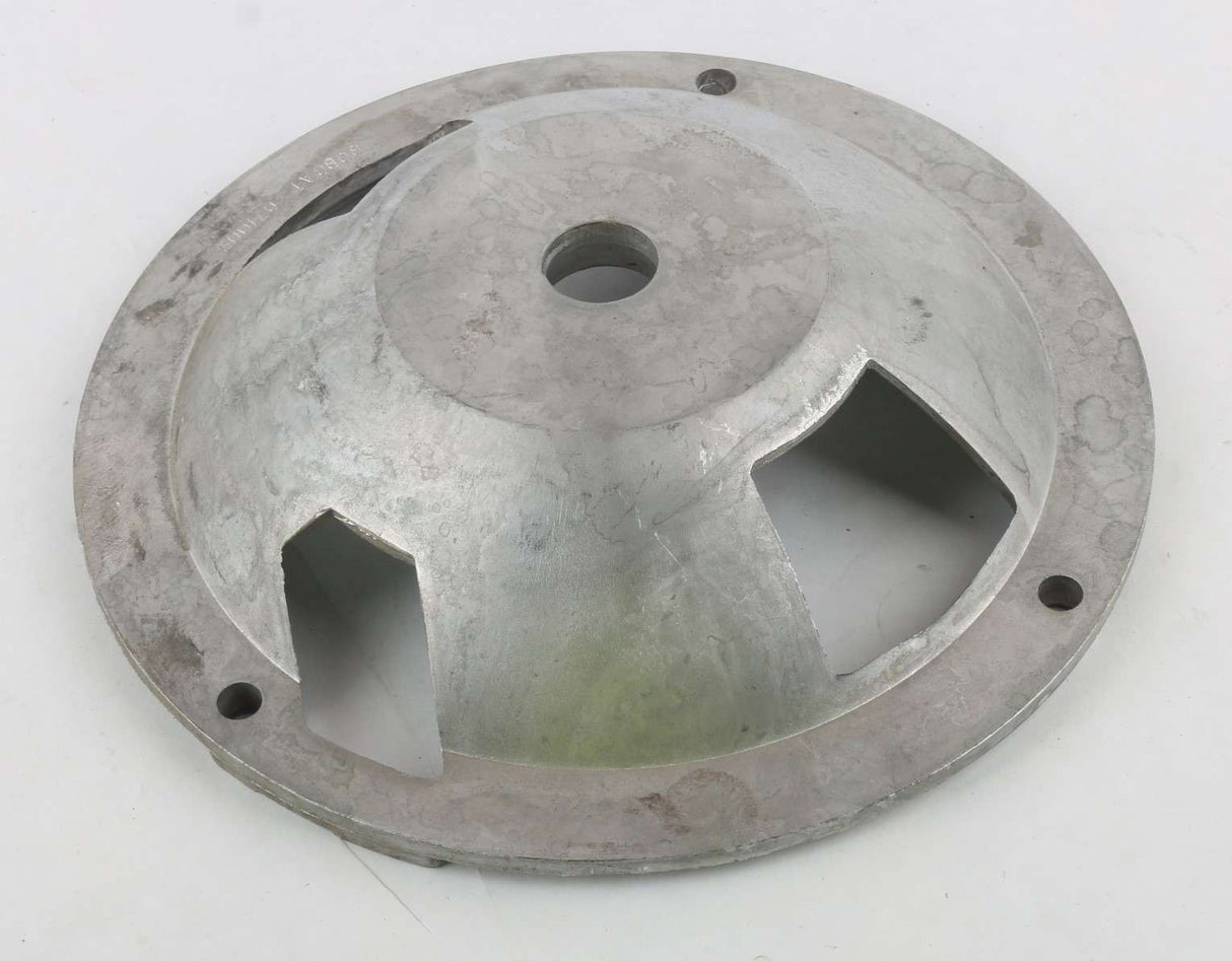BOBCAT - 71003C - CRANKSHAFT PROTECTOR