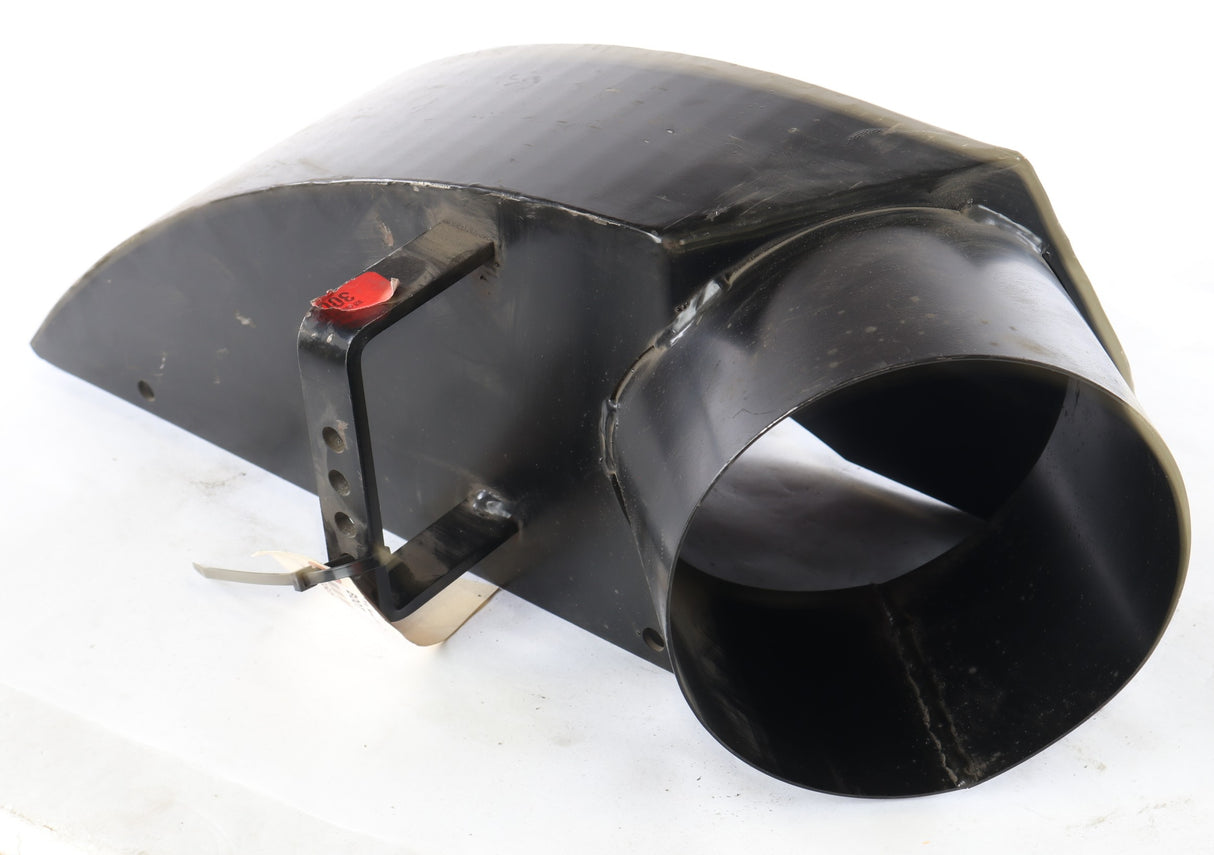 BOBCAT - 6116091 - BOOT