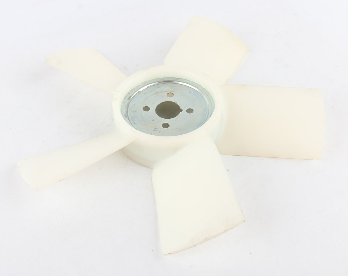 BOBCAT - 13-12599-74110 - FAN BLADE - PUSHER