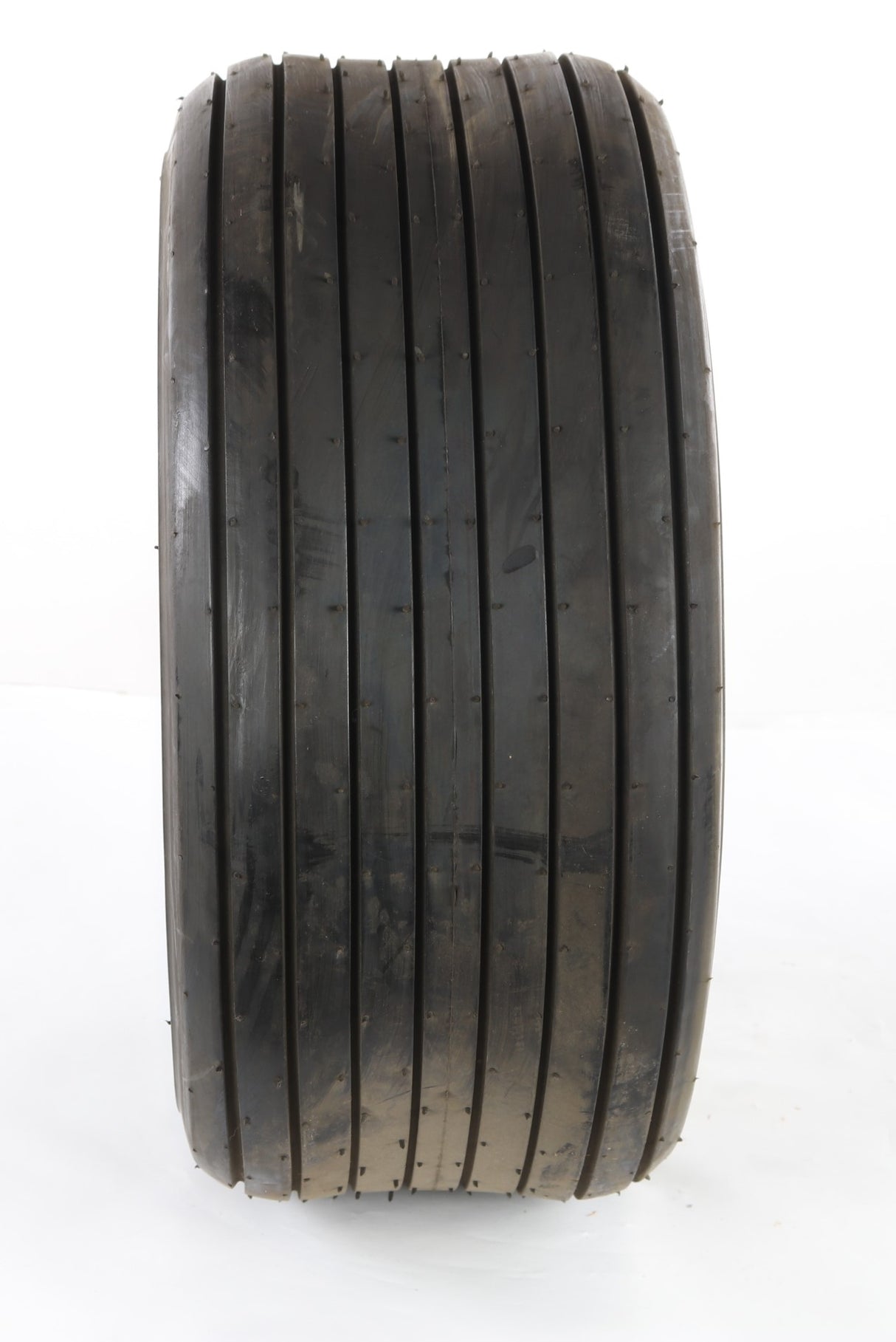 BOBCAT - 48344A - TIRE - 16X6.50X8-4 P