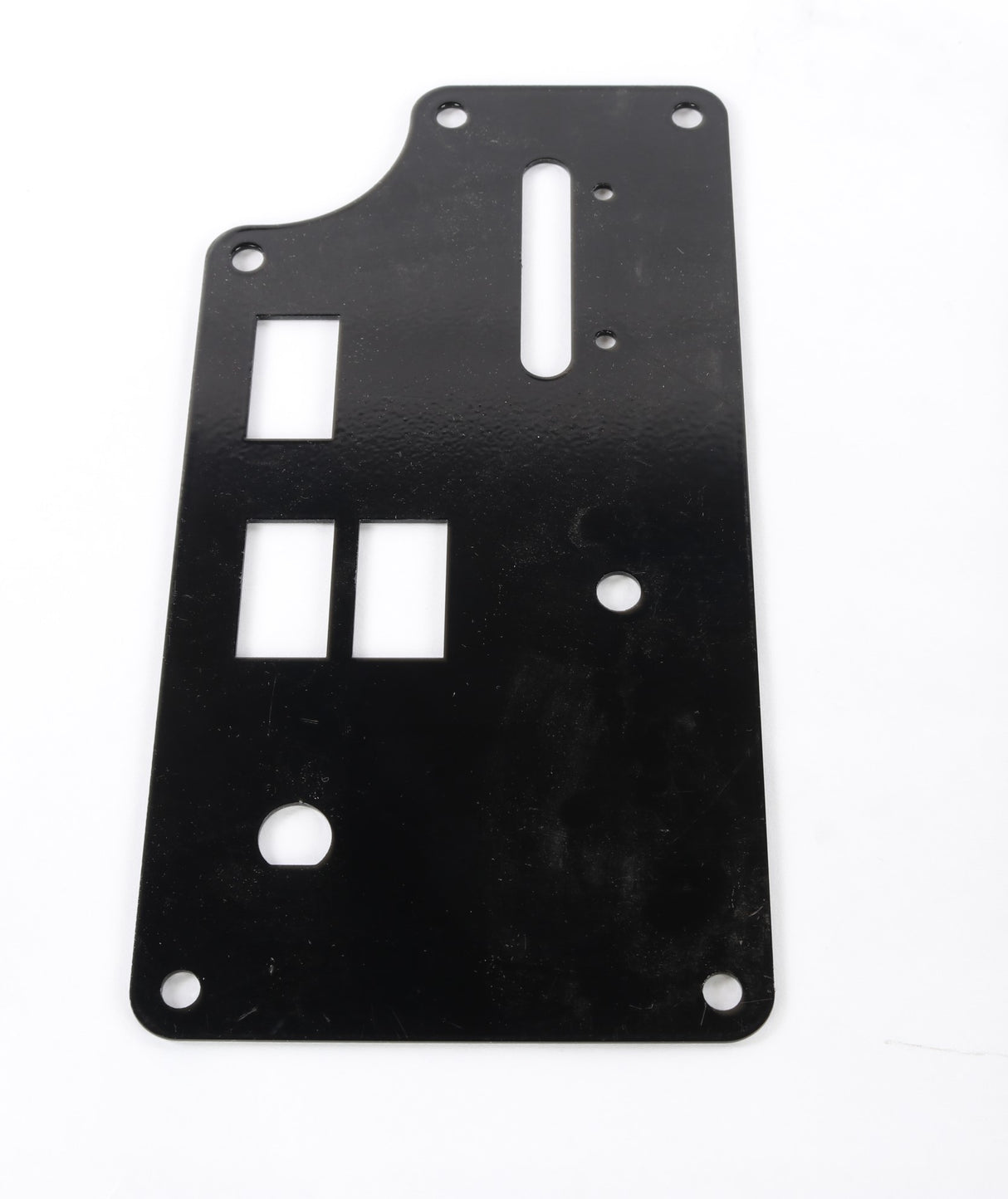 BOBCAT - 4159162 - S-CONTROL PANEL