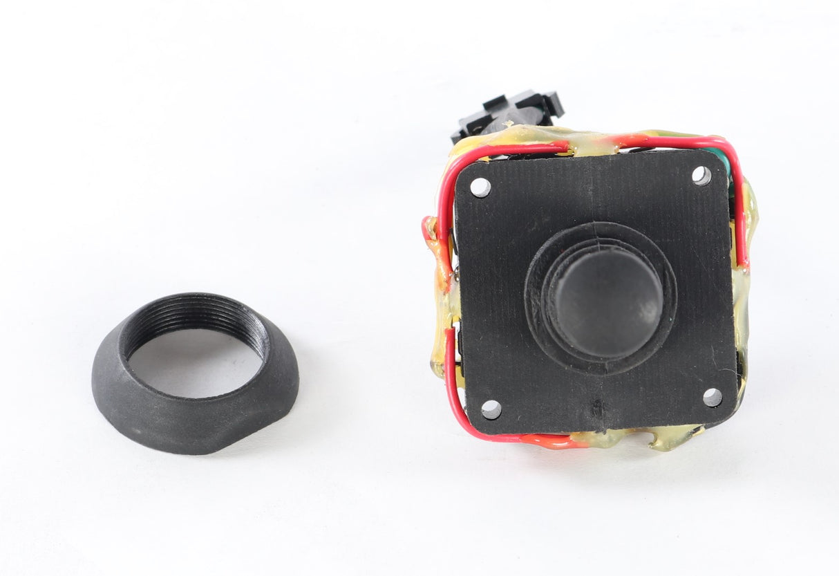 BOBCAT - 4169704 - JOYSTICK 4 POSITIONS