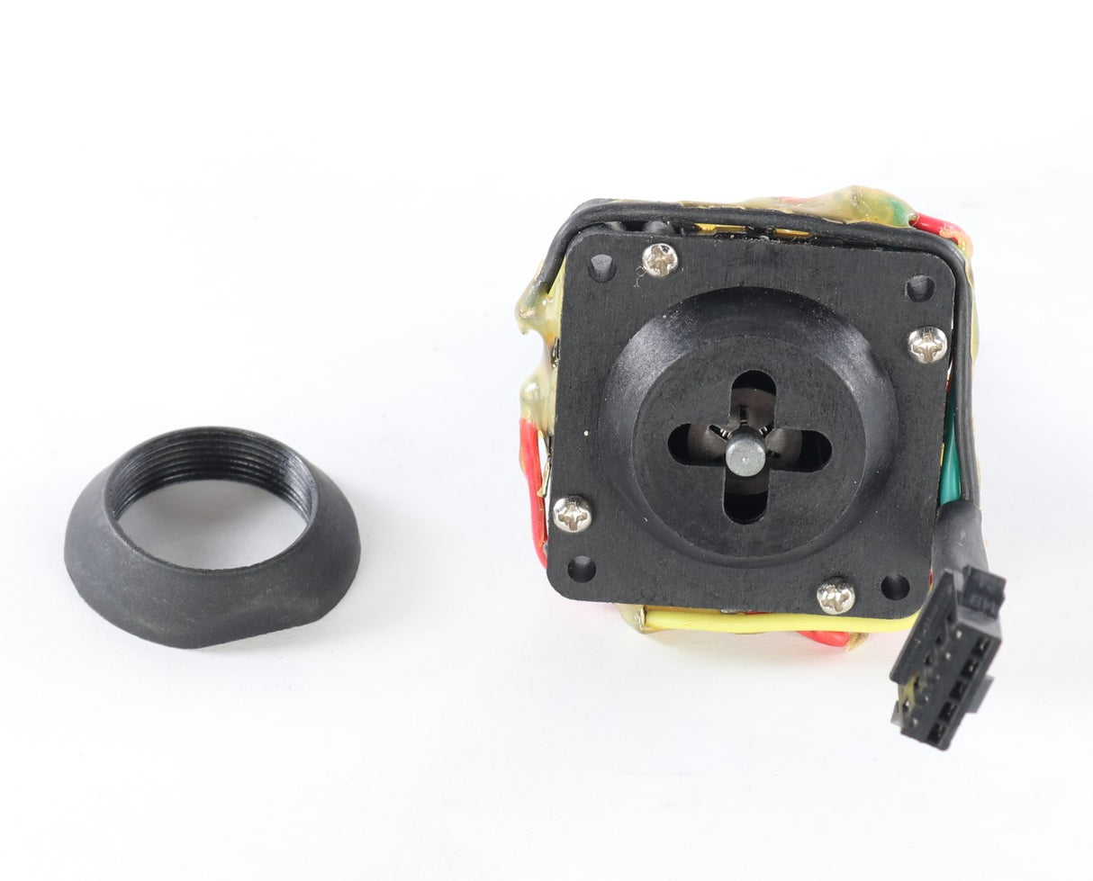 BOBCAT - 4169704 - JOYSTICK 4 POSITIONS