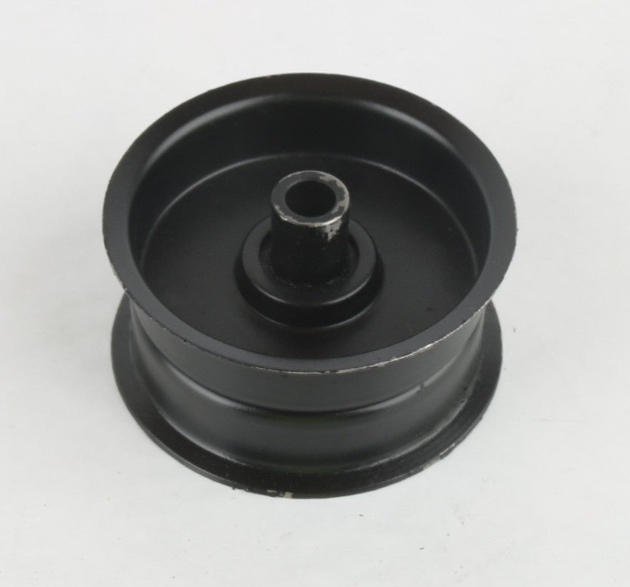 BOBCAT - 83-032 - IDLER FLAT 3-1|8"OD 1-1|4"WID