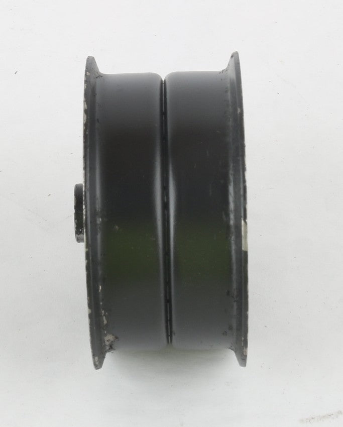 BOBCAT - 83-032 - IDLER FLAT 3-1|8"OD 1-1|4"WID