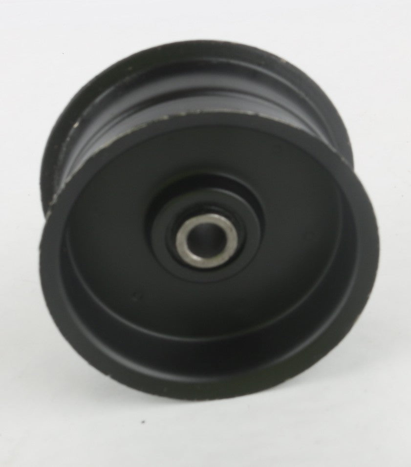 BOBCAT - 83-032 - IDLER FLAT 3-1|8"OD 1-1|4"WID