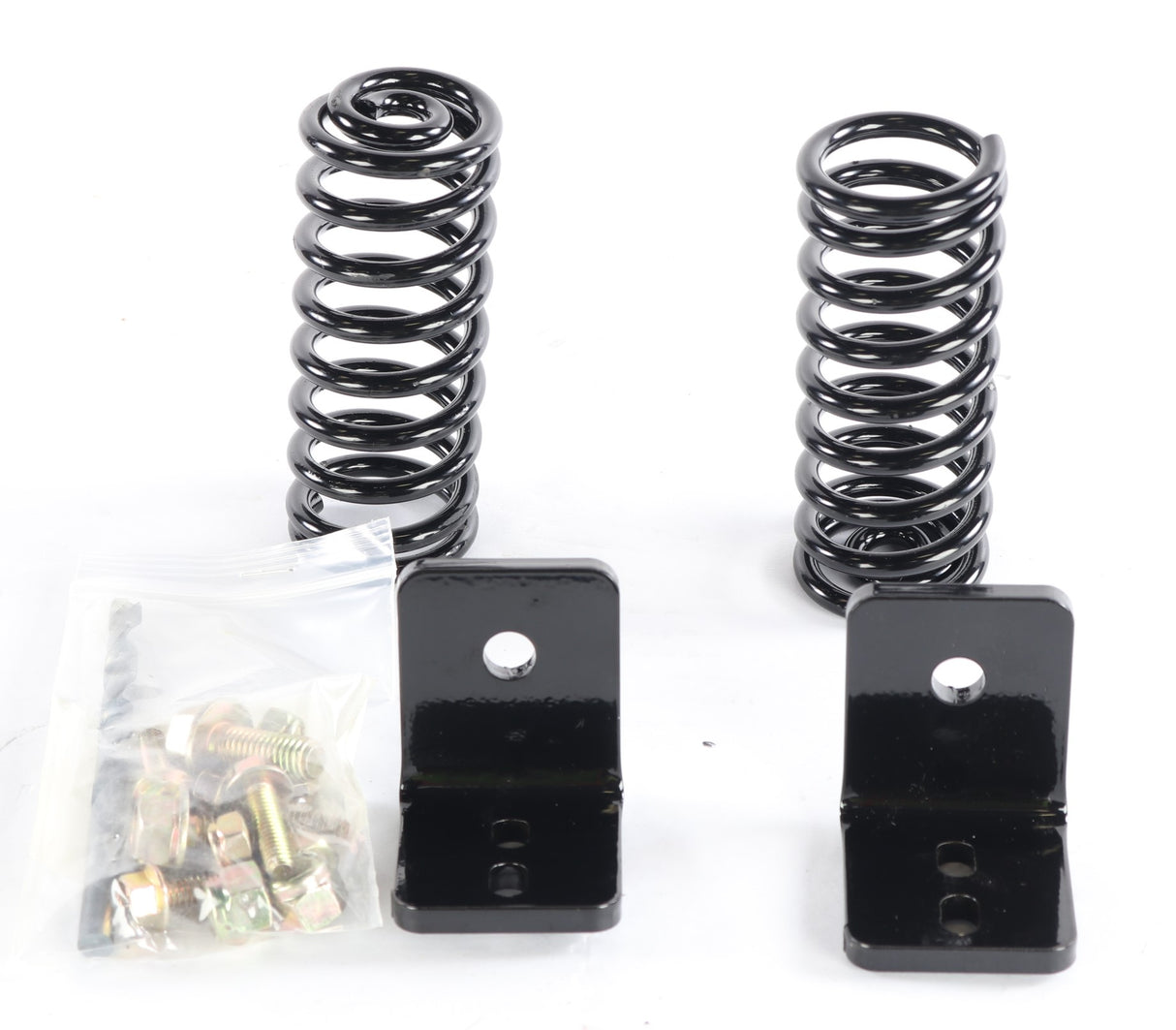 BOBCAT - 970396 - KIT-SEAT SPRING