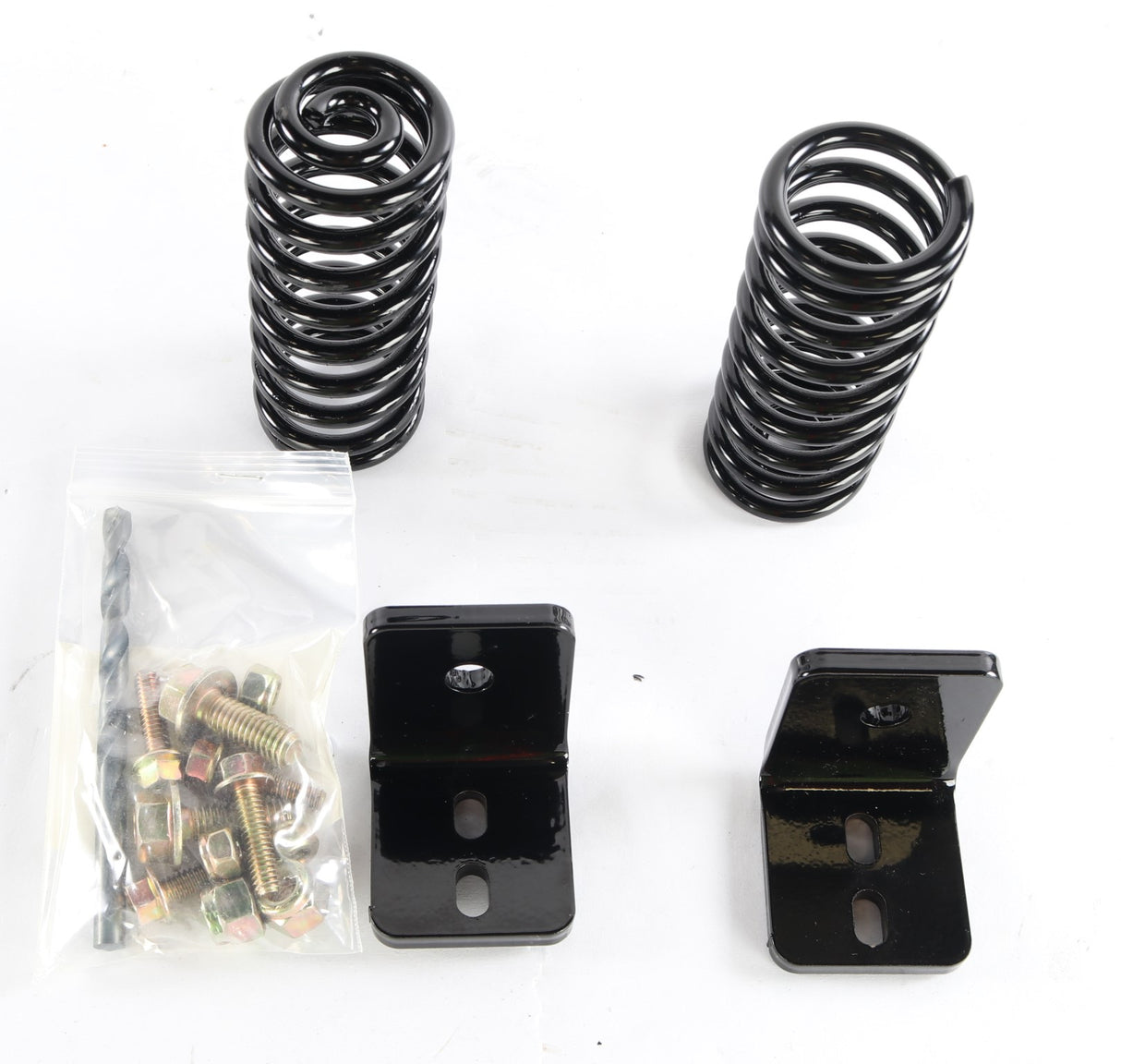 BOBCAT - 970396 - KIT-SEAT SPRING