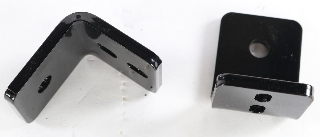 BOBCAT - 970396 - KIT-SEAT SPRING