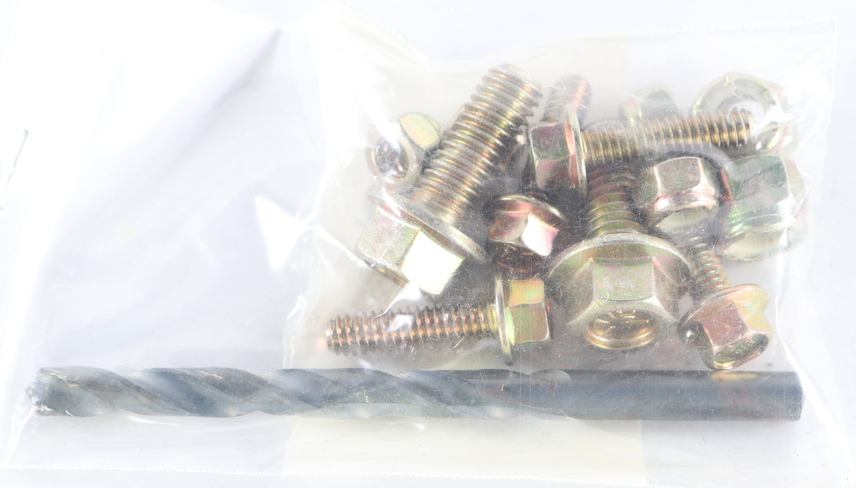 BOBCAT - 970396 - KIT-SEAT SPRING