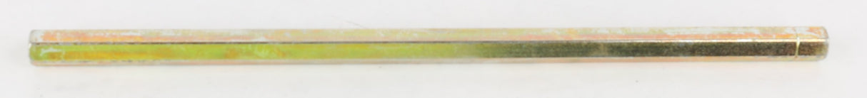 BOBCAT - 2228037-02 - TURNBUCKLE-364.0