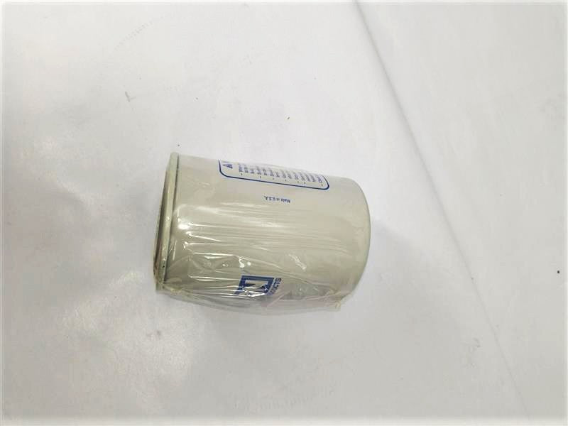 BOBCAT - 118017 - FILTER ELEMENT 10 M