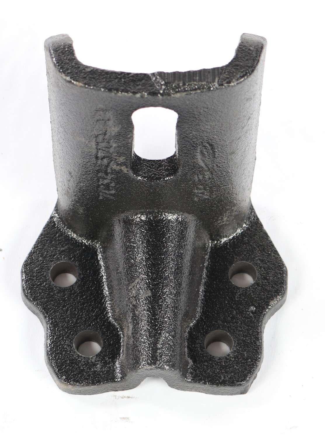 FORD - 7C3Z-5700-A - SPRING BRACKET
