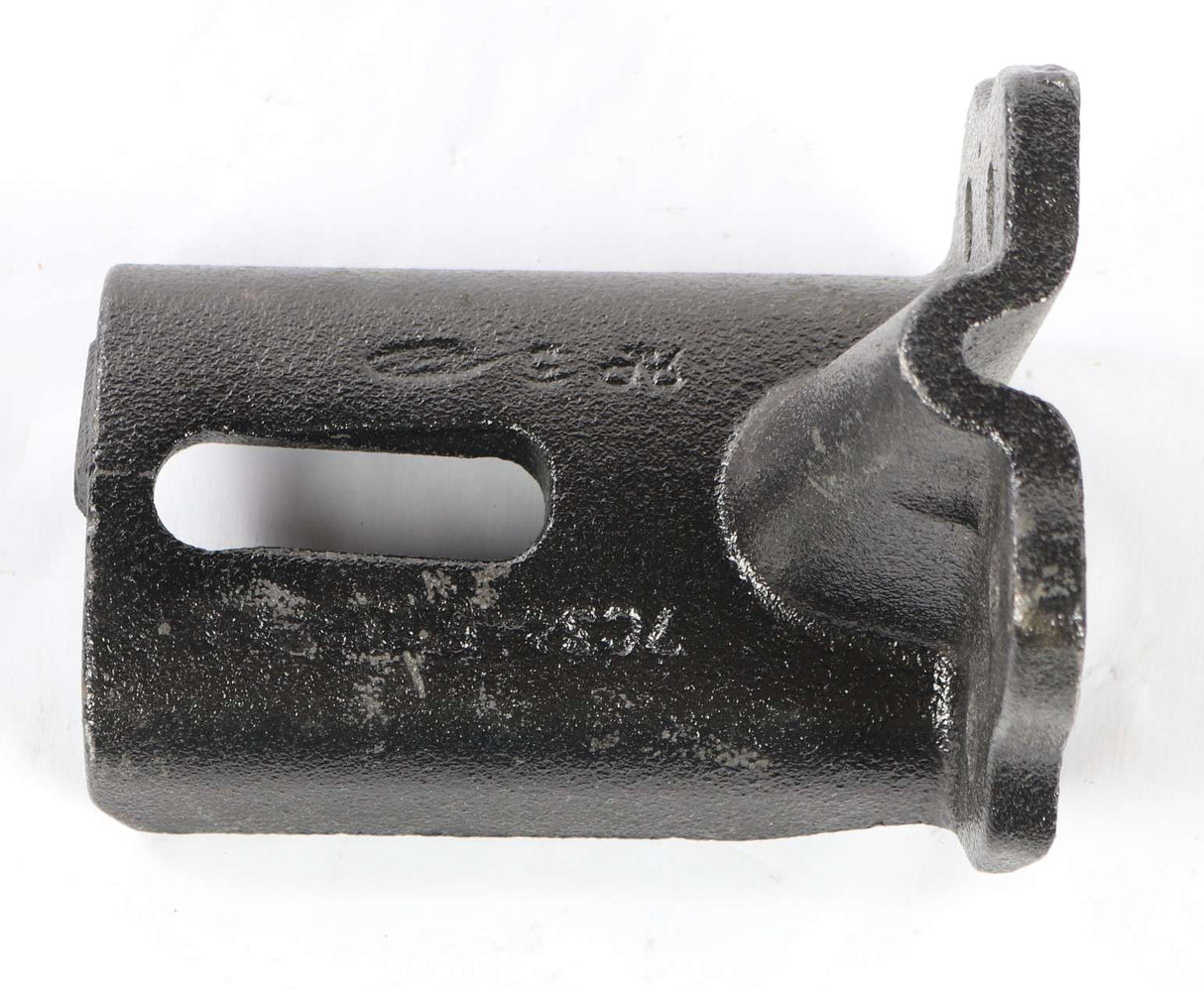 FORD - 7C3Z-5700-A - SPRING BRACKET