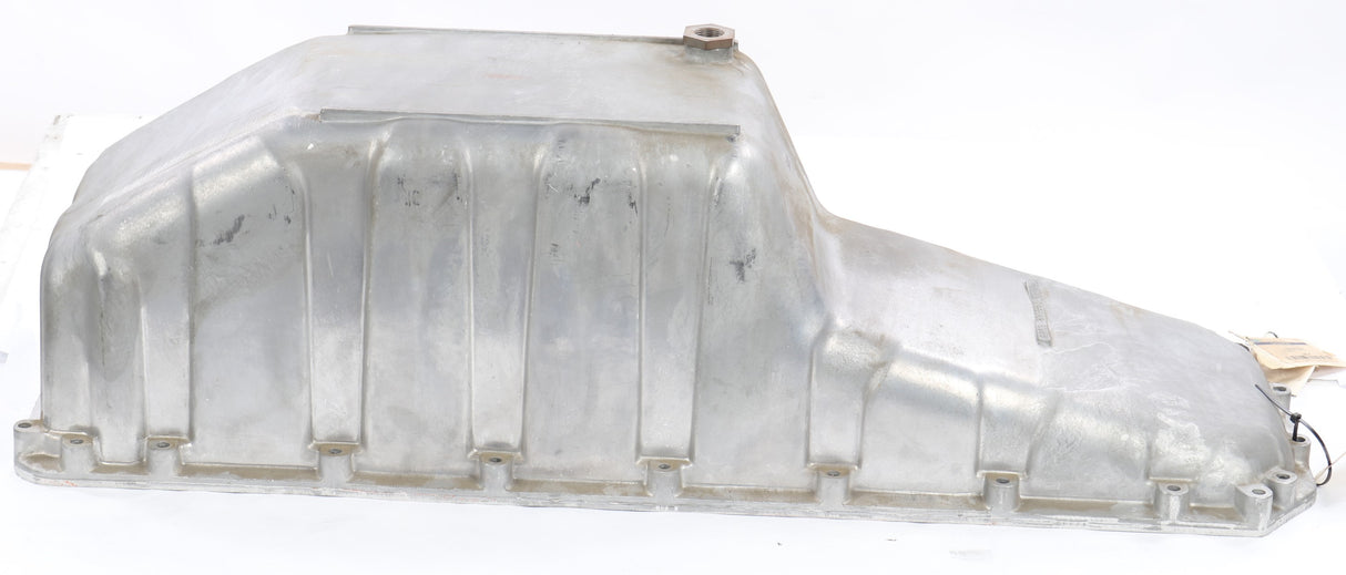 SCANIA - 1382382 - OIL PAN