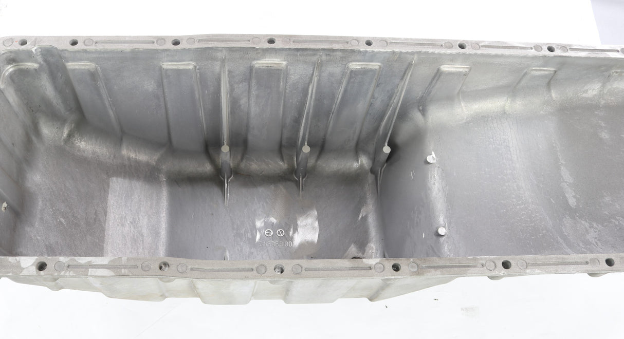 SCANIA - 1382382 - OIL PAN