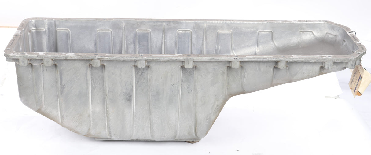 SCANIA - 1382382 - OIL PAN