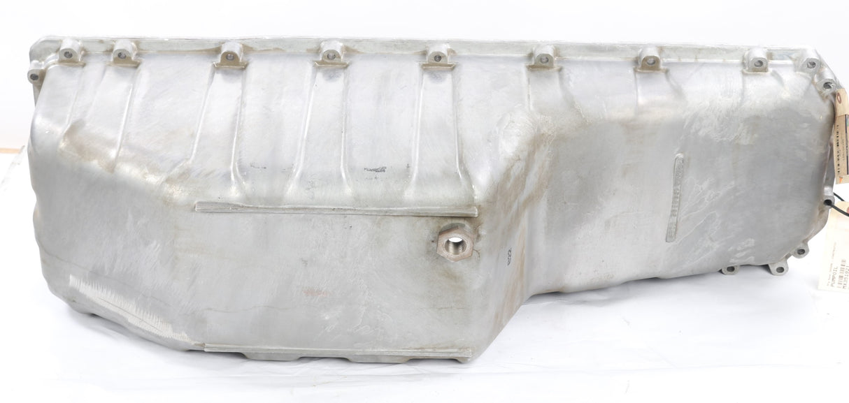 SCANIA - 1382382 - OIL PAN