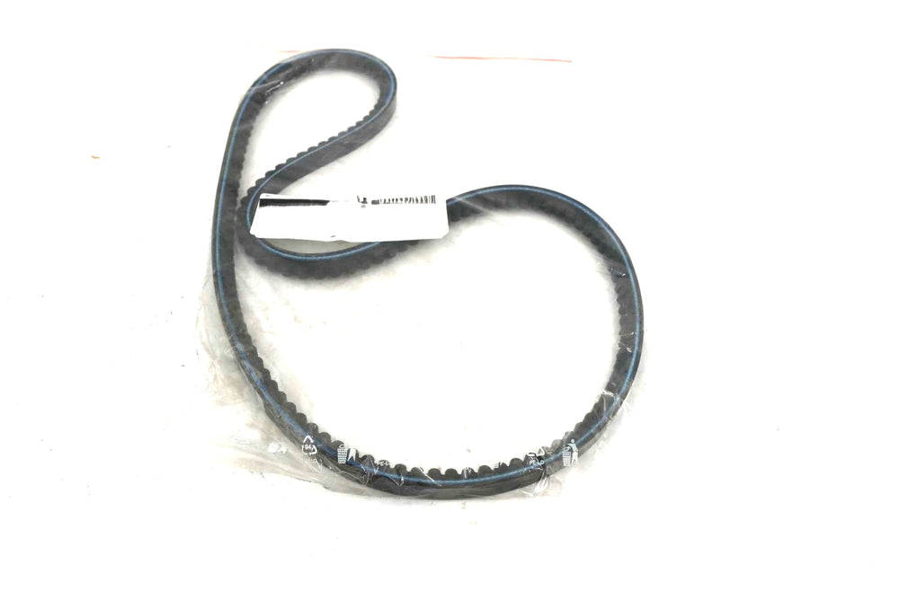 GATES - XPA1030 - V-BELT 0.5in X 1048mm L