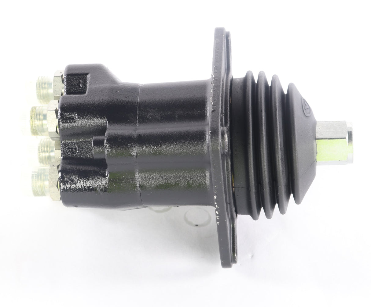 SANY - 60115023 - HYDRAULIC VALVE - LEADING