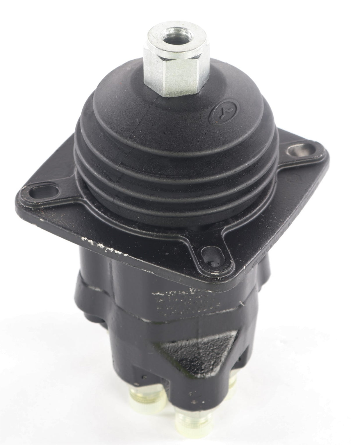 SANY - 60115023 - HYDRAULIC VALVE - LEADING