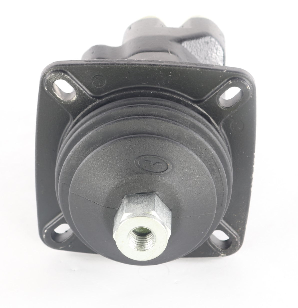 SANY - 60115023 - HYDRAULIC VALVE - LEADING